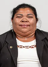 DETINHA PESCADORA