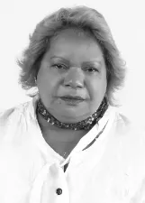 LUZIA SENA