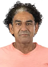 Assis da Uva