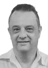 ERNANI GRAXINHA