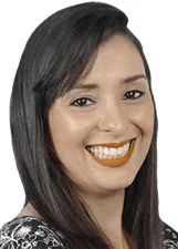 Professora Elis