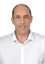 LOURENCO FRANZON