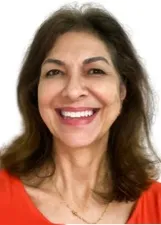 DRA HERCILIA