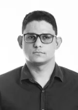 JOÃO VICTOR