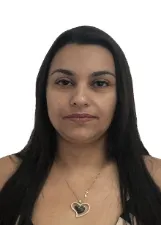 Renata Prestes