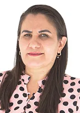 Cristiane do Sula