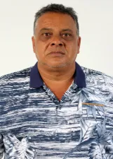 CÉSAR MECÂNICO