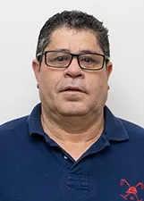 Edson Alves