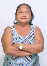 PROFESSORA INEZ
