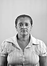 ANITA CARDOSO