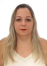 Adriana Mascia
