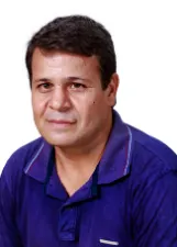 Luizinho
