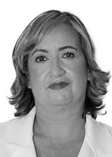 RITA BLOGUEIRA