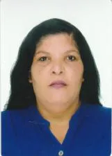 Vilma Souza