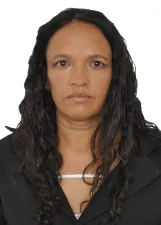 Neli do Neguinho