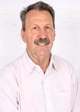 Reni