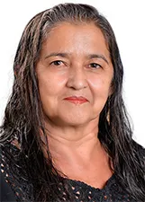 Adelina Marinho