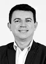 Dr Sobrancelha