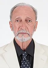 Juca da Vasdef