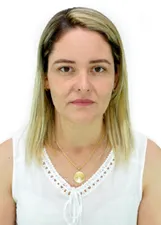 Daiane da Saúde