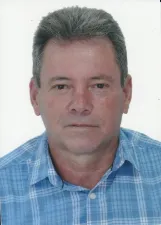 Sergio Gois