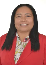 APARECIDA GOMES
