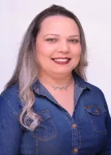 ANDREA DORNELES
