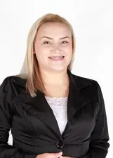 CLARISSE BLASKOVSKI