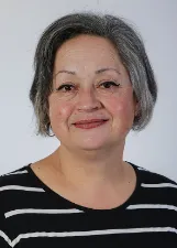 Ivone Albuquerque
