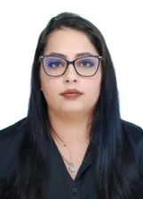 LETICIA