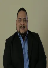 Angelo Pugas