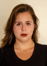 Luana Brizola