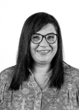 Prof Tefa Pereira