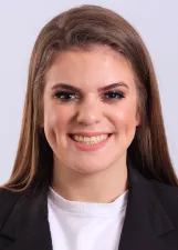 Maju Ramos