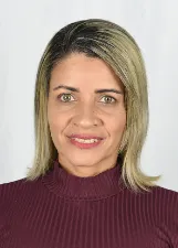 ROSE DA SAÚDE