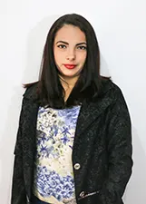 Nerita de Oliveira