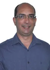 DOUTOR ALESSANDRO