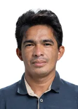 Ricardo Bruno