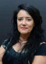 Regiane Gomes