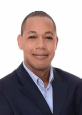 Roberto Prazeres