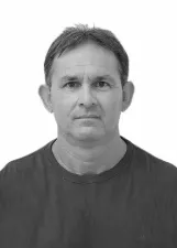 ELIO RANGEL