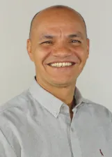 Toninho
