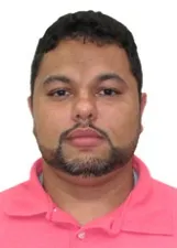Anderson Ponês