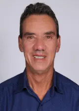 ZÉ MIGUEL