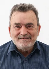 Luiz Ribeiro
