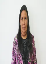 LUCIA NOLETO