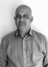ZÉ VANILDO