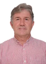 DIONÍSIO FAGANELLO