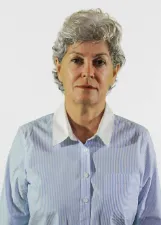 ANA TRINDADE