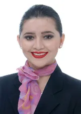 DAMILA